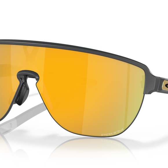 Oakley Corridor Sunglasses - Picture 7 of 7